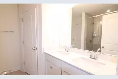 1075 South Point Road, Belmont, NC 28012 - Photo 9