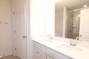 1075 S Point Rd, Belmont, NC 28012 - Photo 9