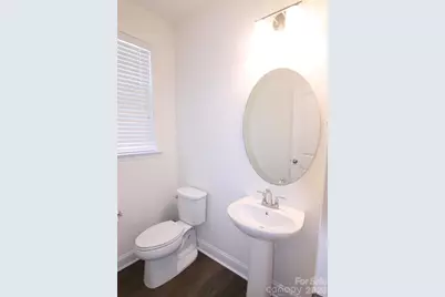 1075 South Point Road, Belmont, NC 28012 - Photo 5