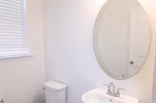 1075 S Point Rd, Belmont, NC 28012 - Photo 5