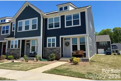 1075 South Point Road, Belmont, NC 28012 - Photo 1