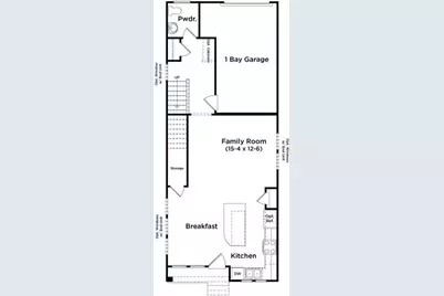 1075 South Point Road, Belmont, NC 28012 - Photo 7