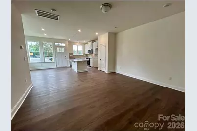 1075 South Point Road, Belmont, NC 28012 - Photo 3