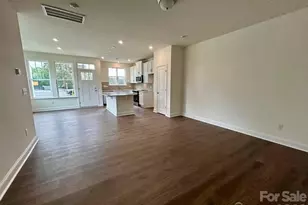 1075 S Point Rd, Belmont, NC 28012 - Photo 3