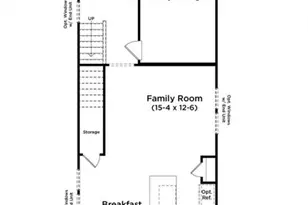 1075 S Point Rd, Belmont, NC 28012 - Photo 13