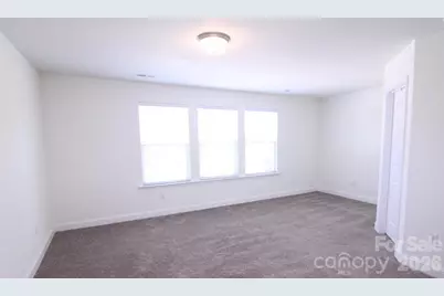 1075 South Point Road, Belmont, NC 28012 - Photo 7