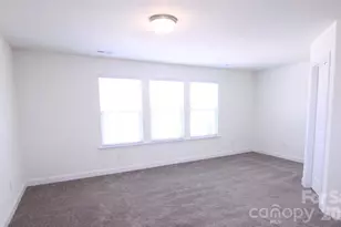 1075 S Point Rd, Belmont, NC 28012 - Photo 7