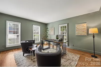 5606 Hillingdon Road, Charlotte, NC 28226 - Photo 3