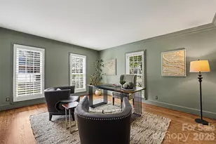 5606 Hillingdon Rd, Charlotte, NC 28226 - Photo 3