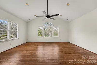 5606 Hillingdon Road, Charlotte, NC 28226 - Photo 29