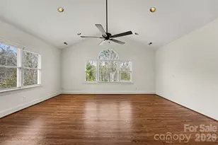 5606 Hillingdon Rd, Charlotte, NC 28226 - Photo 29