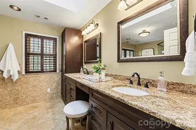 5606 Hillingdon Road, Charlotte, NC 28226 - Photo 19