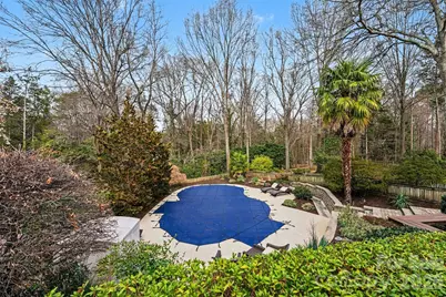 5606 Hillingdon Road, Charlotte, NC 28226 - Photo 35