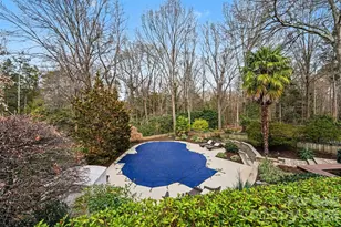 5606 Hillingdon Rd, Charlotte, NC 28226 - Photo 35