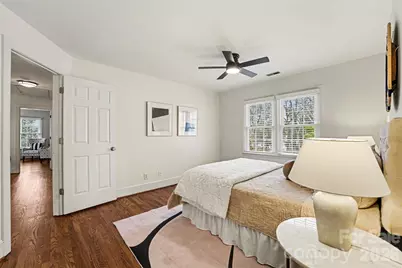 5606 Hillingdon Road, Charlotte, NC 28226 - Photo 23