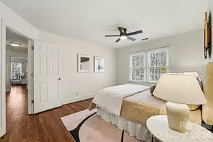 5606 Hillingdon Rd, Charlotte, NC 28226 - Photo 23