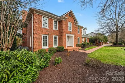 5606 Hillingdon Road, Charlotte, NC 28226 - Photo 41