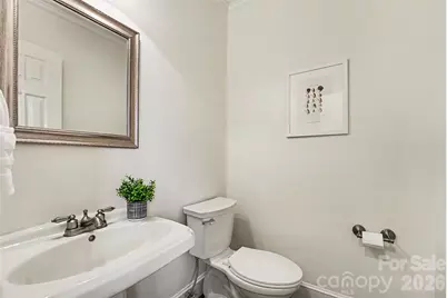 5606 Hillingdon Road, Charlotte, NC 28226 - Photo 39