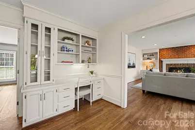 5606 Hillingdon Road, Charlotte, NC 28226 - Photo 11