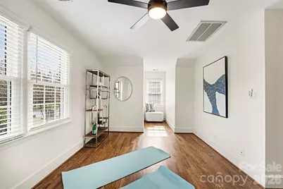 5606 Hillingdon Road, Charlotte, NC 28226 - Photo 31