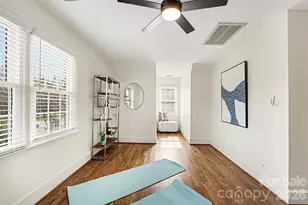 5606 Hillingdon Rd, Charlotte, NC 28226 - Photo 31