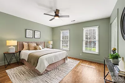 5606 Hillingdon Road, Charlotte, NC 28226 - Photo 25