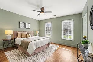 5606 Hillingdon Rd, Charlotte, NC 28226 - Photo 25