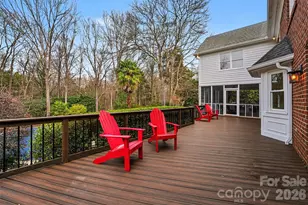 5606 Hillingdon Rd, Charlotte, NC 28226 - Photo 33