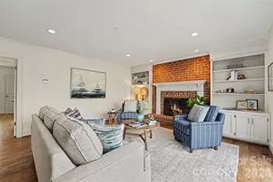 5606 Hillingdon Rd, Charlotte, NC 28226 - Photo 15