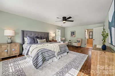 5606 Hillingdon Road, Charlotte, NC 28226 - Photo 17