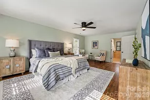 5606 Hillingdon Rd, Charlotte, NC 28226 - Photo 17