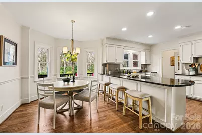 5606 Hillingdon Road, Charlotte, NC 28226 - Photo 7