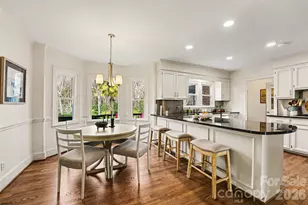 5606 Hillingdon Rd, Charlotte, NC 28226 - Photo 7