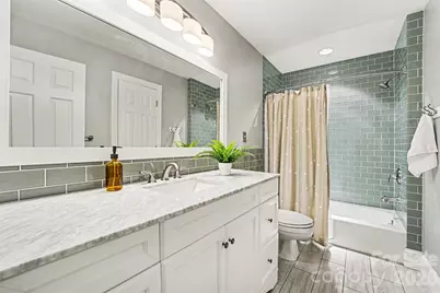 5606 Hillingdon Road, Charlotte, NC 28226 - Photo 27