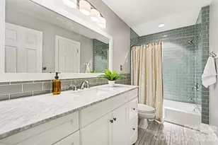 5606 Hillingdon Rd, Charlotte, NC 28226 - Photo 27