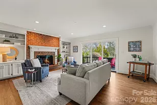 5606 Hillingdon Rd, Charlotte, NC 28226 - Photo 13