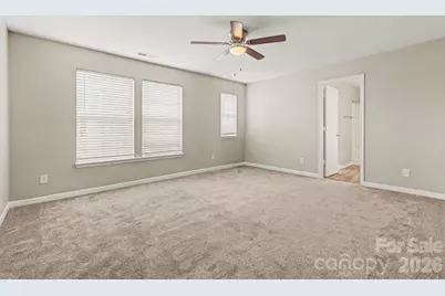 4226 Quinn Drive, Charlotte, NC 28269 - Photo 9