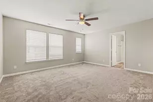 4226 Quinn Drive, Charlotte, NC 28269 - Photo 9