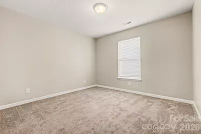 4226 Quinn Drive, Charlotte, NC 28269 - Photo 13