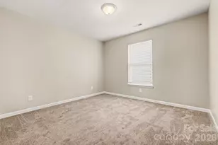 4226 Quinn Drive, Charlotte, NC 28269 - Photo 13