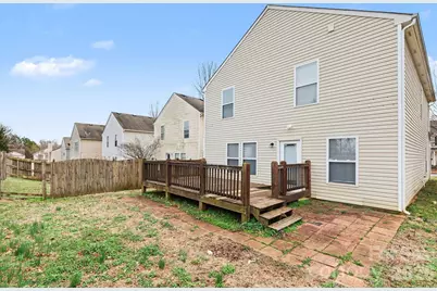 4226 Quinn Drive, Charlotte, NC 28269 - Photo 23