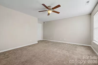 4226 Quinn Drive, Charlotte, NC 28269 - Photo 19