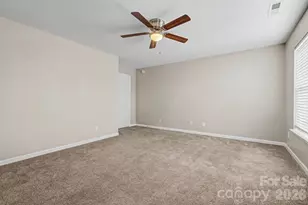 4226 Quinn Drive, Charlotte, NC 28269 - Photo 19