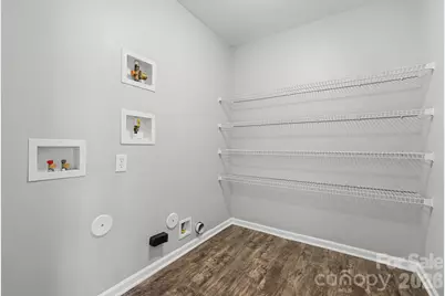 4226 Quinn Drive, Charlotte, NC 28269 - Photo 15