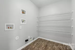 4226 Quinn Drive, Charlotte, NC 28269 - Photo 15