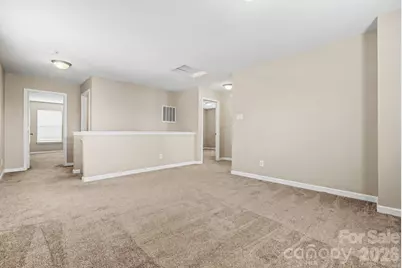 4226 Quinn Drive, Charlotte, NC 28269 - Photo 11