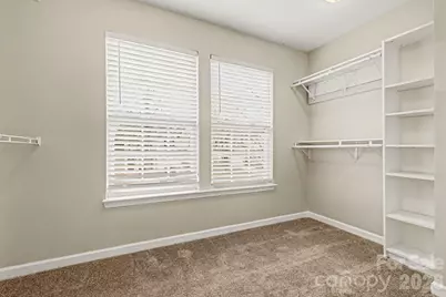 4226 Quinn Drive, Charlotte, NC 28269 - Photo 21