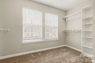 4226 Quinn Drive, Charlotte, NC 28269 - Photo 21