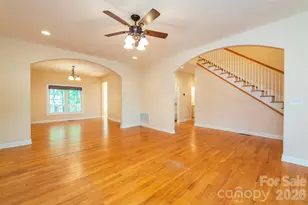 75 Noble Rd, Fairview, NC 28730 - Photo 13