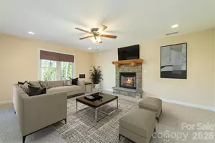 75 Noble Rd, Fairview, NC 28730 - Photo 31
